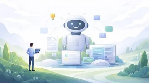 Memento-Skills: Build Self-Evolving AI Agents - Free Development Course