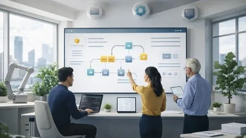 Claude Capybara Mythos Mastery: Build Frontier AI Systems - Free Development Course