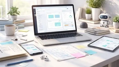 From Idea to MVP in 48 Hours - Free Business Course