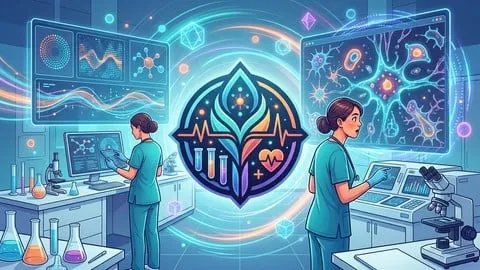 Nursing Lab Values & Interpretation Guide Practice Test 2026 - Free Teaching & Academics Course