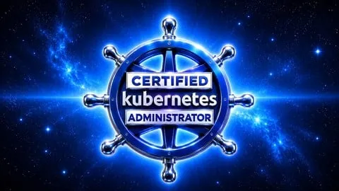 Kubernetes CKA Practice Test — 1500 Certified Exam Questions