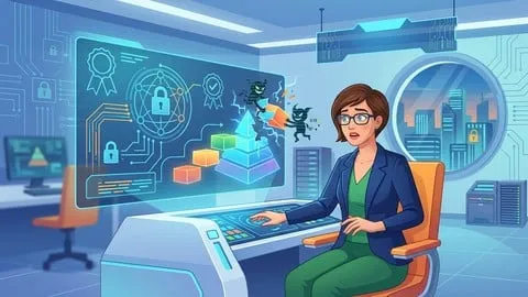 Practice Tests For Certified CMMC Professional CCP Exam