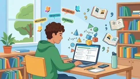 Practice Tests For 2026 Digital SAT Exam: Math and English