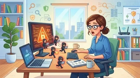 Practice Tests 2026 For CISA Exam Prep