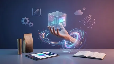 ChatGPT images 2.0: Crea Imágenes Profesionales para Negocio