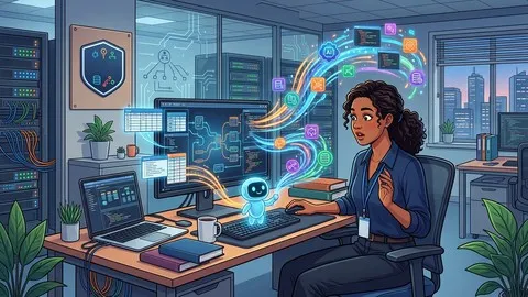 Exam Prep For Database 23ai Administrator Professional (OCP) - Free IT & Software Course