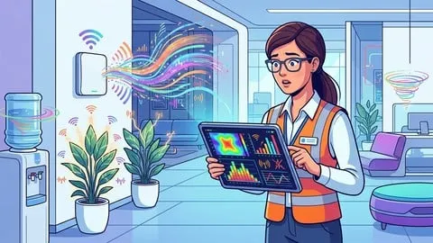Practice Tests For (CWDP) Exam 2026 - Free IT & Software Course