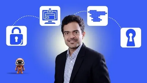 Revolucionando las Finanzas con Cadena de Bloques
