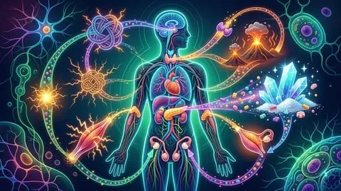Endocrine System Practice Exam 2026: Hormones & Feedback - Free Teaching & Academics Course
