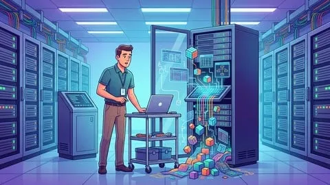 Practice Test For Oracle Database Administration I Exam 2026 - Free IT & Software Course