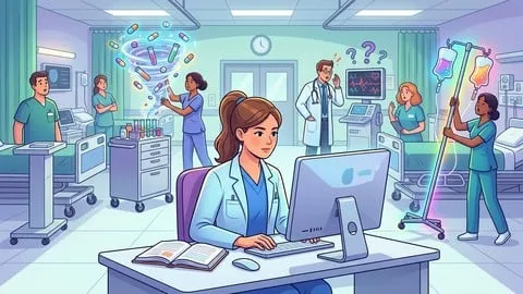Practice Tests 2026 For NCLEX-RN : Pass Your Nursing Exam