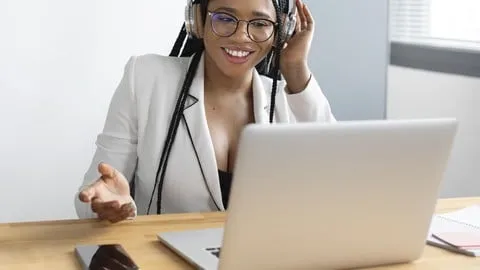Standard Customer Support Responses Course - Free Business Course
