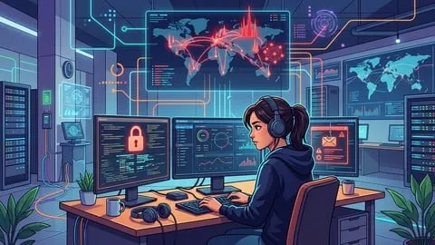 Practice Tests 2026 For CompTIA Security+ SY0-701 Exam - Free IT & Software Course