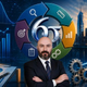 Six Sigma Black Belt Mastery: Certification Preparation