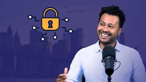 Python for AI Masterclass in 5 days - Free Development Course