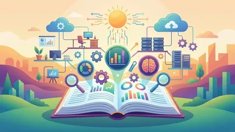 IIBA CBDA Practice Tests 2026: Business Data Analytics - Free IT & Software Course
