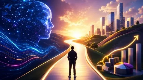 AI Fundamentals for Business - Free Business Course