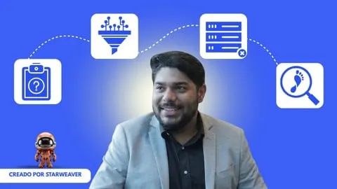 Técnicas de Caza de Amenazas - Free IT & Software Course