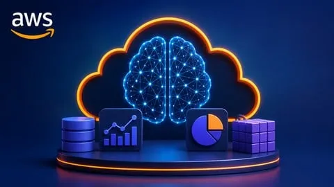 AWS Certified Machine Learning Specialty: Practice Exams - Free IT & Software Course
