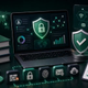 CISSP Certification: Practice Exams (2024 Exam Updates)