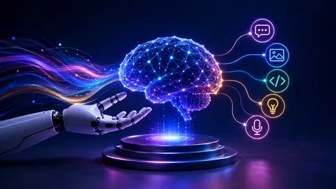 Prompt Engineering for Generative AI: Practice Exams - Free IT & Software Course