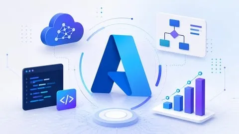 Azure AI Engineer Associate (AI-102): Practice Exams - Free IT & Software Course