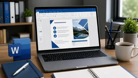 MS Word Associate (MO-110): Practice Exams - Free IT & Software Course