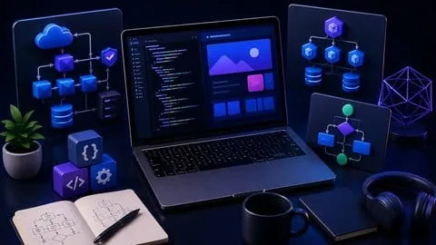 Full Stack Web Dev & System Design: Mock Interviews - Free Development Course