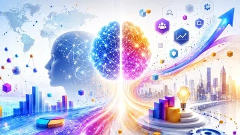 How Machine Learning Really Works - Free Development Course
