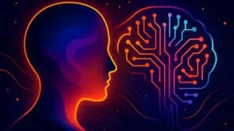 Advanced AI Prompt Engineering Certification : Master Level