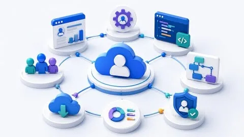 Salesforce Admin & Developer: Master Mock Exams