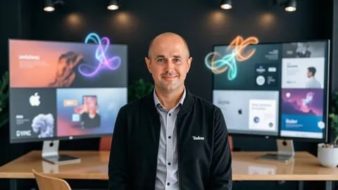 Claude Design fundamentals - Free Design Course