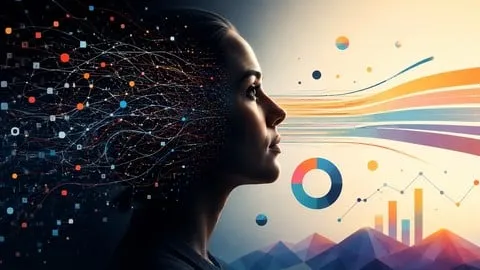 Data Literacy for Product Owners - Free Business Course