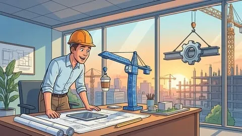 Practice Tests For Certified Construction Manager CCM Exam