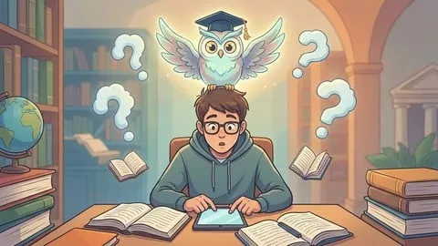 Practice Test For Graduate Record Examination GRE Exam 2026 - Free Teaching & Academics Course
