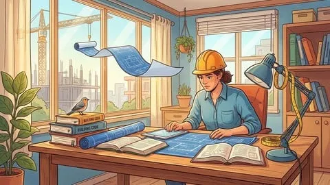 Practice Tests For NASCLA Contractor Licensing Exam Prep - Free Teaching & Academics Course