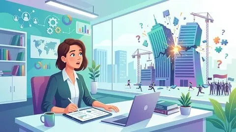 6 Full Length Practice Tests For SHRM-SCP Exam 2026 - Free Business Course