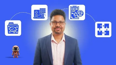 Registros Electrónicos de Salud y Gestión de Datos Impulsado - Free Business Course