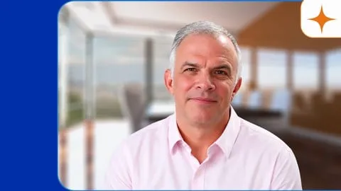 Job Search with AI, Beat ATS & Ace Interviews - Free Personal Development Course