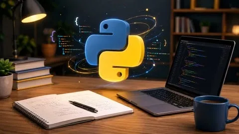 PCEP-30-02 Python Certification: Practice Tests 2026 - Free IT & Software Course