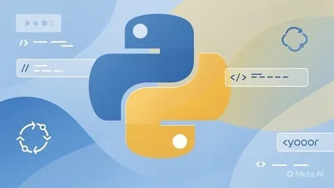 PCPP1 PCPP-32-101 Python Professional: Practice Tests 2026 - Free IT & Software Course