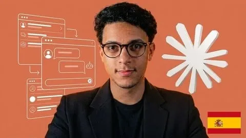 Curso Completo de Claude AI – Mejora tu Productividad - Free Personal Development Course