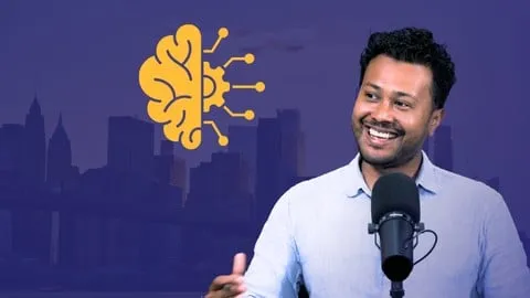 Full-Stack Web Development & AI Integration Bootcamp - Free Development Course