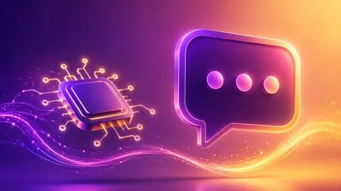 AI Prompt Engineering Pro: From Beginner to Advanced - Free IT & Software Course
