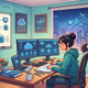 Practice Tests 2026 For Azure Solutions Architect (AZ-305)