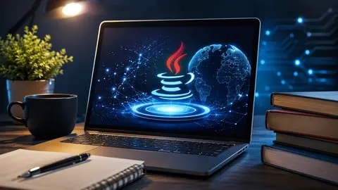 OCA Java 1Z0-808 Certification: Practice Tests 2026 - Free IT & Software Course