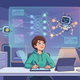 Practice Tests 2026 For NCSP AI 600-1 Foundation Exam