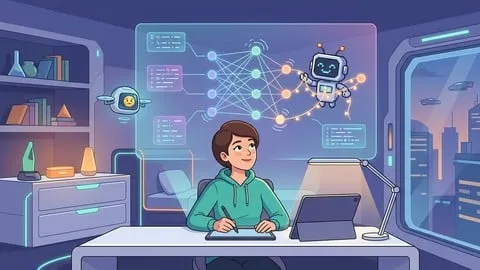 Practice Tests 2026 For NCSP AI 600-1 Foundation Exam