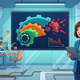 Prepare For Certified CMMC Professional (CCP) Exam 2026