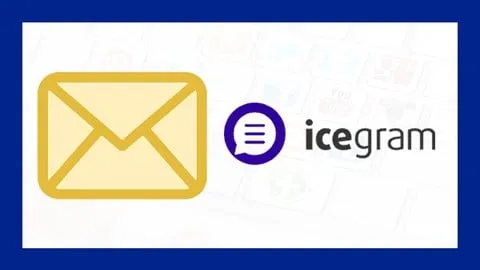 Icegram Express: Cómo Hacer Email Marketing con WordPress - Free Development Course